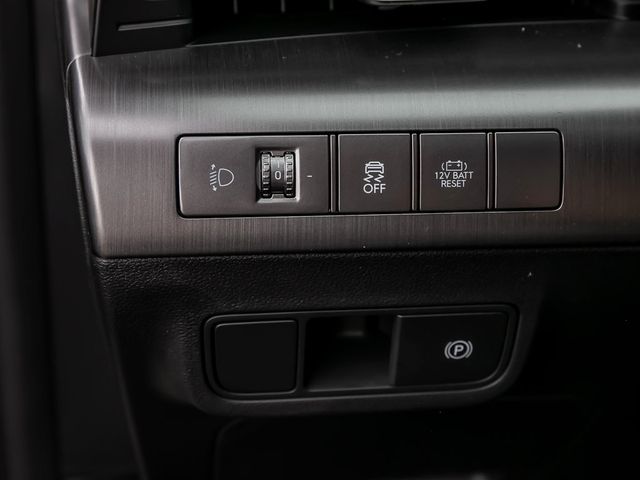 Hyundai Kona 1.6 Trend Hybrid 2WD Autobahnassistent