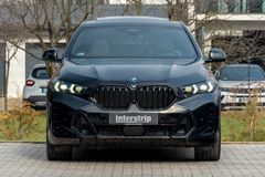 BMW X6 – 2 / 33