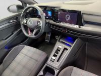Volkswagen Golf - Vorschau Bild 5