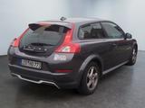 Volvo C30 - gebrauchte Volvo C30 aus dem Jahr 2010