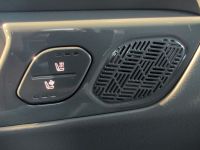 Kia EV9 - Vorschau Bild 20