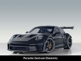 Porsche 911 GT3 RS Weissach-Pkt.;Vollschalen;PCCB - Porsche Neuwagen