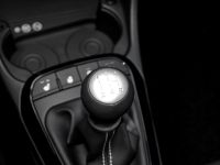 Kia Picanto - Vorschau Bild 10
