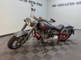 Andere Titan Motorcycle 1800 S&S Motor-Vergaser-Filter - CHOPPER