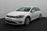 Volkswagen Golf VII Variant 1.5 DSG Highline - Volkswagen Golf: Golf5 Variant