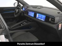 Porsche Macan - Vorschau Bild 18