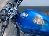 Kawasaki Zephyr 1100 Klassiker ca. 15tkm sehr gepflegt  - Offers