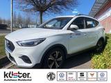MG ZS Sport AHK*LED*AppNAVI*ACC*7xAssist - gebrauchte MG ZS aus dem Jahr 2023