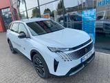 Peugeot Neuer 5008 Hybrid 136 e-DSC6 Allure