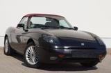 Fiat Barchetta 1.8*REVIERA-MAGGIORA*Limited Edition* - Fiat Gebrauchtwagen von 2000