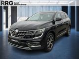 Renault Koleos II dCi 190 Limited 4WD LED SHZ Kamera Nav - Renault Koleos: Automatik