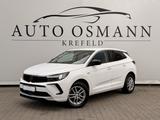 Opel Grandland 1.5 D Automatik Elegance / ACC / TOTW. - Opel Grandland (X) in Krefeld