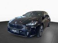 BMW 120 - Vorschau Bild 3