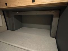 Mercedes-Benz Pössl Roadstar X *Bestand**Allrad**Slideout*