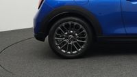 MINI Cooper C - Vorschau Bild 19
