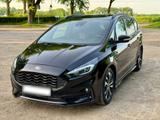 Ford S-Max 1.5 ST-Line|7-Sitzer|Matrix-LED... - Ford S-Max in Hagen