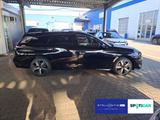 Peugeot 308 1.2 Hybrid 136 SW GT*Surro SHZ*NAVI - Peugeot Gebrauchtwagen