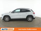 Mercedes-Benz GLA 250e AMG Line Aut.*NAVI*LED*TEMPO*360° - Mercedes-Benz GLA 250 mit Hybrid-Antrieb: Geländewagen