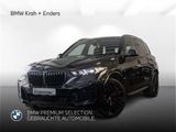 BMW X5 xDrive30dMSport+Panorama+Navi+Leder+LED+PDCv+