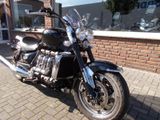 Triumph Rocket 3 III Roadster - Offers matching your search criteria