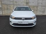 Volkswagen Golf Sportsvan VII Allstar 2,0TDI 150PS NAVI PDC - Volkswagen Golf: TDI 150 Ps
