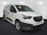Opel Combo e- Cargo Edition XL Kamera PDC Klima DAB - E-Autos