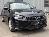 Opel Corsa F Elegance LED Spur Smartphone Spur Tot-As - Opel Corsa: Elegance
