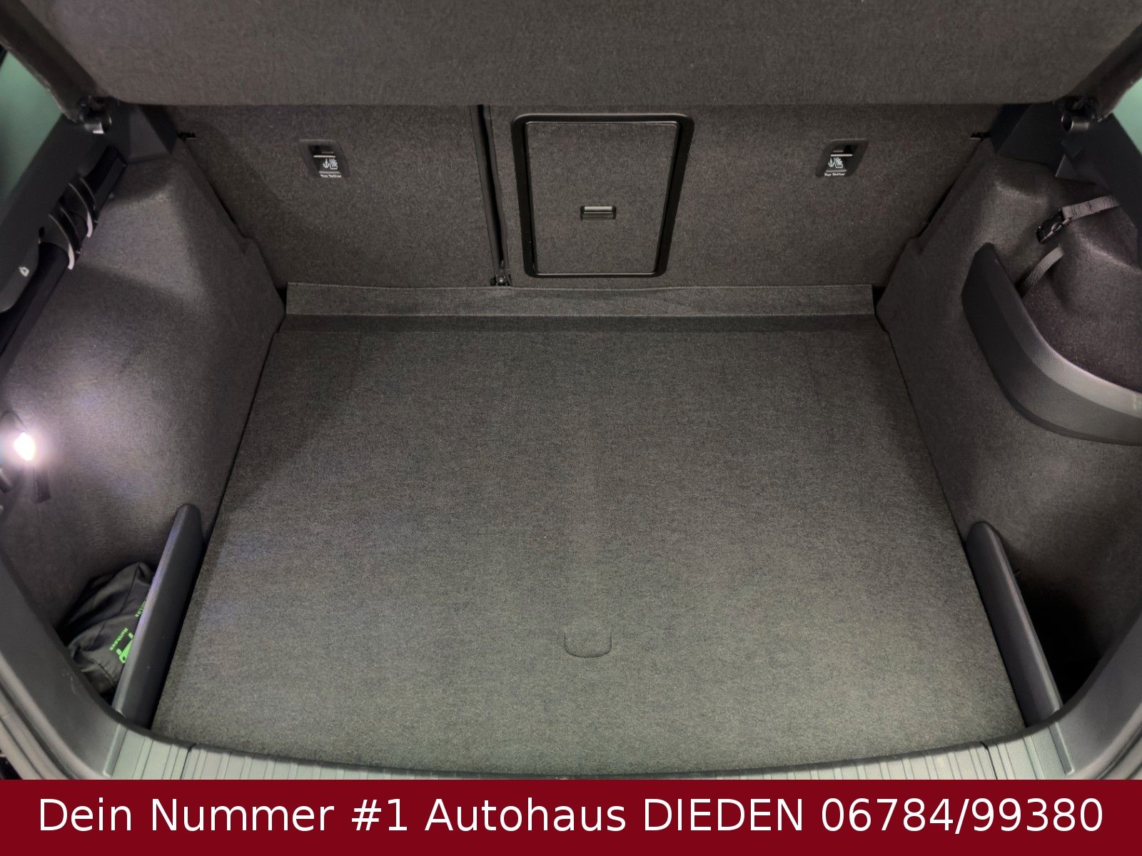 Bild 20