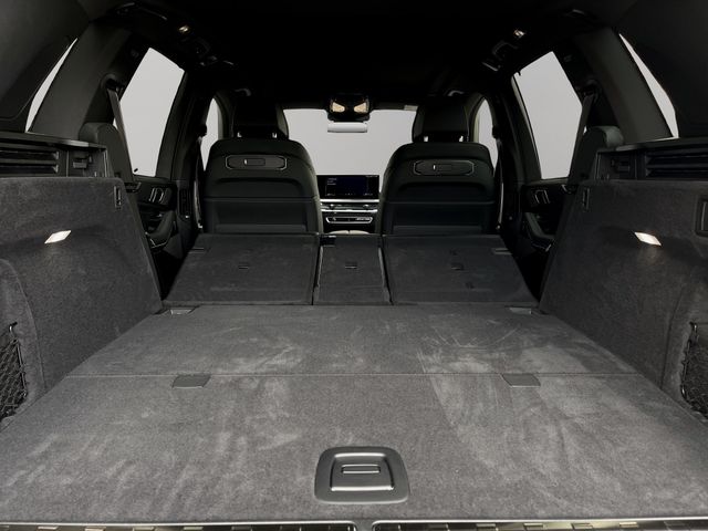 Foto Nummer 14: BMW X5