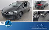 Volkswagen Touran Comfortline BMT/Start-Stopp ACC AHK SHZ