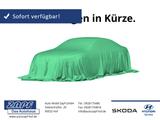 Skoda Octavia Combi 2.0 TSI DSG RS HUD AHK, Winter+, - Skoda Octavia Neuwagen: RS