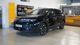 Opel Grandland GS Hybrid - 360°/AHK/ACC/HUD/Allwetter