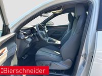 Cupra Terramar - Vorschau Bild 13