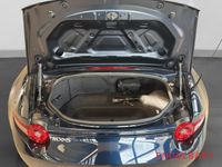 Mazda MX-5 - Vorschau Bild 13