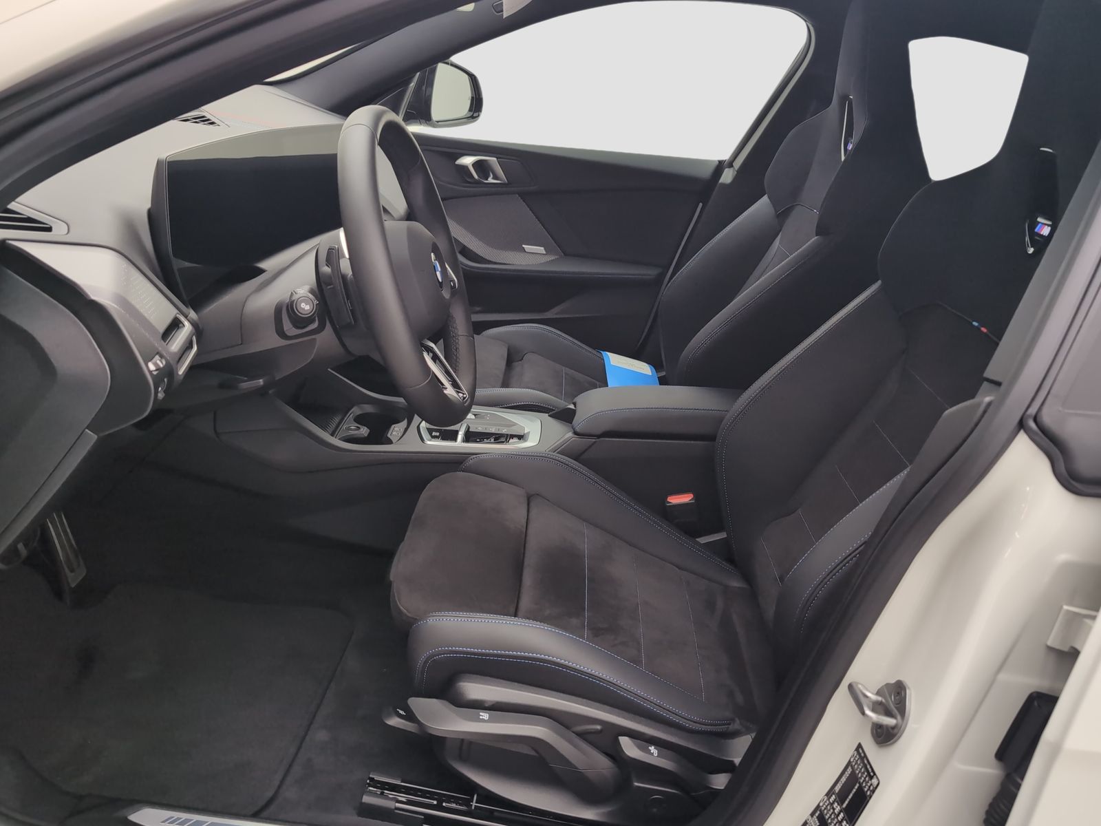 BMW 220 - Bild 8
