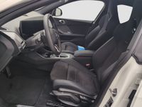 BMW 220 - Vorschau Bild 8