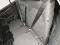 Skoda Kodiaq - Vorschau Bild 14