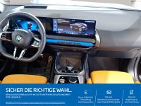 BMW X3 - Vorschau Bild 8