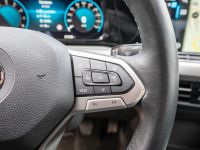 Volkswagen Golf - Vorschau Bild 17