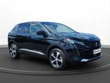 Peugeot 3008 Allure PT130 Kamera PDC SHZ Navi CarPlay - Peugeot 3008 in Kassel