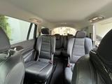 Mercedes-Benz GLS 400 Standhzg. Komf.Sitze, 6 Sitzer - Mercedes-Benz GLS 400 von privat