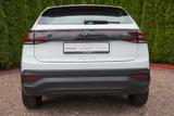Volkswagen Taigo 1.0 TSI LED Spurhalte Klima PDC DAB USB - : Geländewagen, Us