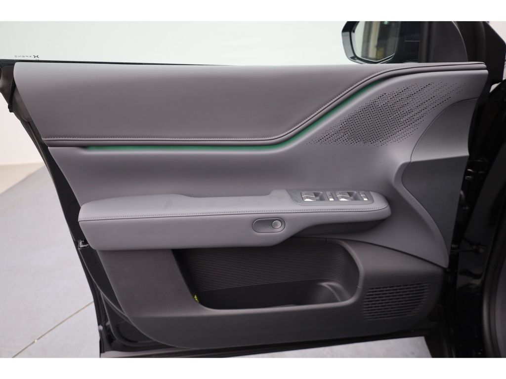 XPENG G6
