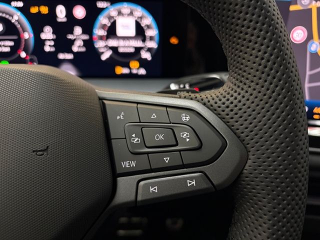 Volkswagen Tayron - Bild 20