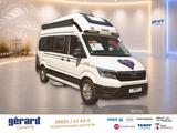Knaus BoxDrive 600 XL Aktionspreis Aktionspreis - Knaus BOXDRIVE