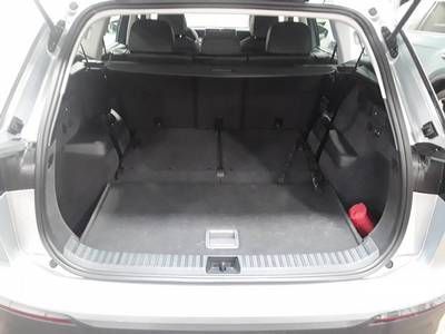 Volkswagen Tayron - Bild 6