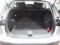 Volkswagen Tayron - Vorschau Bild 6