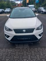 Seat Arona Style - Seat Arona in Hagen