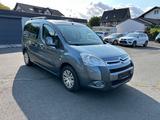 Citroën Berlingo Kombi Multispace - gebrauchte Citroën Berlingo aus dem Jahr 2010