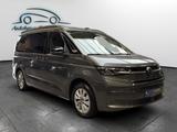 Volkswagen T7 California Ocean eHybrid 4MOTION ACC AHK LRHZ - Volkswagen T7 California Jahreswagen